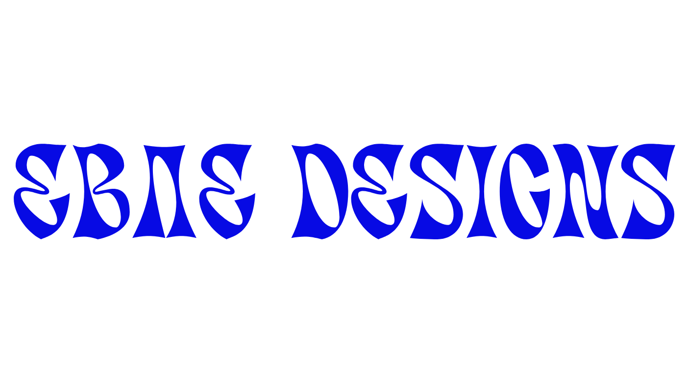 EBAE Designs